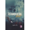 İstanbul’da İktisat