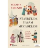 İstanbul’da Yaşam Mücadelesi