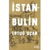 İstanbulin