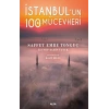 İstanbul’un 100 Mücevheri (Ciltli)