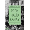 İstanbul’un Bir Yüzü