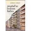 İstanbul’un Bodrum Katları