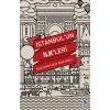 İstanbulun İlkleri