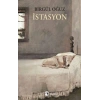 İstasyon