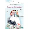 İstasyon Çocukları