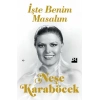 İşte Benim Masalım