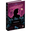 İşte Bu Aşk -Değiştirilmiş Bir Masal