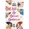 İşte Bu Benim Bedenim