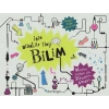 İşte Bunlar Hep Bilim