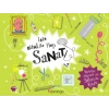 İşte Bunlar Hep Sanat