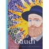 İşte Gaudi