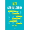 İşte Geribildirim