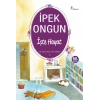 İşte Hayat - Bir Genç Kızın Gizli Defteri 5