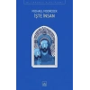 İşte İnsan