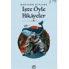 İşte Öyle Hikayeler