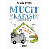 İşte Şimdi Buldum;Mucit Kafası (Üçüncü Seviye)