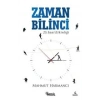 İşte Zaman Yönetimi