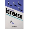 İstemek