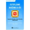 İstifleme Bağımlılığı