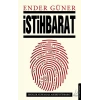 İstihbarat