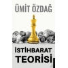 İstihbarat Teorisi