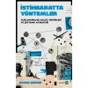 İstihbaratta Yöntemler