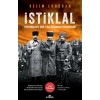 İstiklal