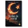 İstiklal Ateşi