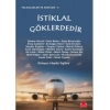 İstiklal Göklerdedir
