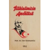 İstiklalimizin Amentüsü