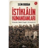 İstiklalin Kumandanları 1