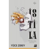 İstila