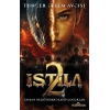 İstila 2