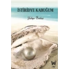 İstiridye Kabuğum