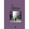 İstisna
