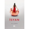 İsyan