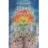 İsyan Tohumu