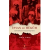 İsyan ve Hüküm