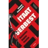 İtaat Serbest