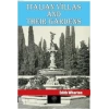 Italian Villas and Their Gardens