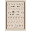 İtalya Hikâyeleri
