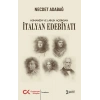 İtalyan Edebiyatı