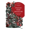 İtalyan Halk Masalları
