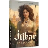 İtibar