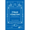 İtibar Yönetimi