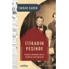 İtikadın Peşinde