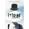 İtiraf