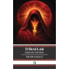 İtiraflar