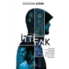 İttifak