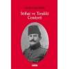 İttihat ve Terakki Cemiyeti